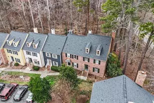 3112 Coachman's Way, Durham, NC 27705 - Photo 27