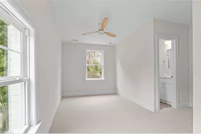 1205 W Northwood Street, Greensboro, NC 27408 - Photo 27