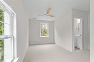 1205 W Northwood St, Greensboro, NC 27408 - Photo 27