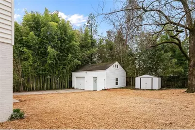 1205 W Northwood Street, Greensboro, NC 27408 - Photo 33