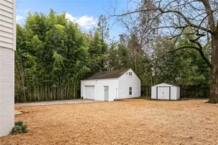 1205 W Northwood St, Greensboro, NC 27408 - Photo 33