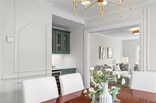 1205 W Northwood St, Greensboro, NC 27408 - Photo 9