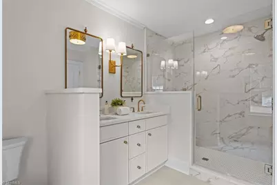 1205 W Northwood Street, Greensboro, NC 27408 - Photo 23