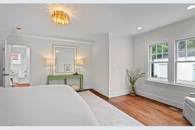 1205 W Northwood Street, Greensboro, NC 27408 - Photo 19