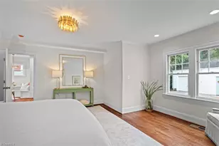 1205 W Northwood St, Greensboro, NC 27408 - Photo 19