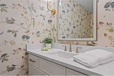 1205 W Northwood Street, Greensboro, NC 27408 - Photo 17