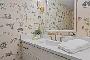 1205 W Northwood St, Greensboro, NC 27408 - Photo 17