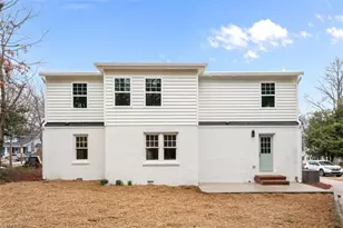 1205 W Northwood St, Greensboro, NC 27408 - Photo 35