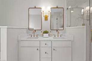 1205 W Northwood St, Greensboro, NC 27408 - Photo 21