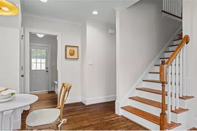 1205 W Northwood Street, Greensboro, NC 27408 - Photo 15