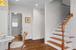 1205 W Northwood St, Greensboro, NC 27408 - Photo 15