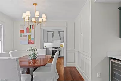 1205 W Northwood Street, Greensboro, NC 27408 - Photo 7