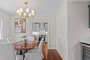 1205 W Northwood St, Greensboro, NC 27408 - Photo 7