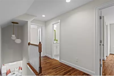 1205 W Northwood Street, Greensboro, NC 27408 - Photo 25