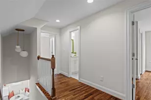 1205 W Northwood St, Greensboro, NC 27408 - Photo 25