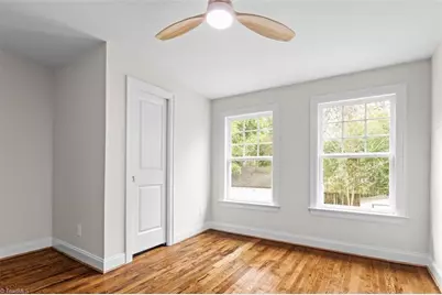 1205 W Northwood Street, Greensboro, NC 27408 - Photo 29