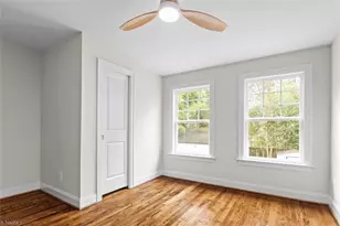 1205 W Northwood St, Greensboro, NC 27408 - Photo 29