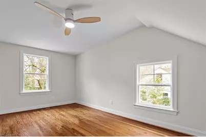 1205 W Northwood Street, Greensboro, NC 27408 - Photo 31