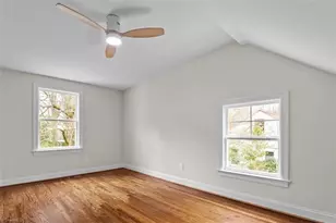 1205 W Northwood St, Greensboro, NC 27408 - Photo 31