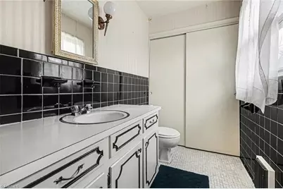 6229 Nc Highway 86 S, Yanceyville, NC 27379 - Photo 13