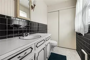 6229 Nc Hwy 86 S, Yanceyville, NC 27379 - Photo 13