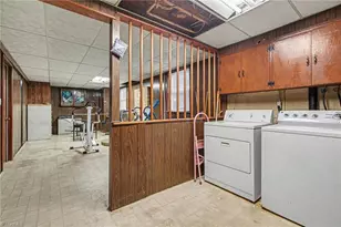 6229 Nc Hwy 86 S, Yanceyville, NC 27379 - Photo 21