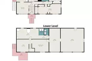 6229 Nc Hwy 86 S, Yanceyville, NC 27379 - Photo 25