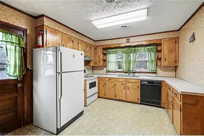 6229 Nc Highway 86 S, Yanceyville, NC 27379 - Photo 7