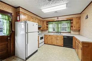 6229 Nc Hwy 86 S, Yanceyville, NC 27379 - Photo 7