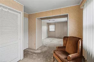 6229 Nc Hwy 86 S, Yanceyville, NC 27379 - Photo 15