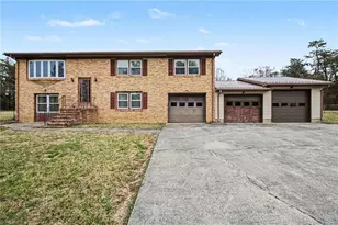 6229 Nc Hwy 86 S, Yanceyville, NC 27379 - Photo 1