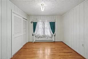 6229 Nc Hwy 86 S, Yanceyville, NC 27379 - Photo 9