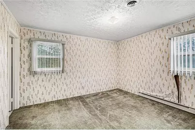 6229 Nc Highway 86 S, Yanceyville, NC 27379 - Photo 11