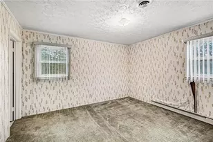 6229 Nc Hwy 86 S, Yanceyville, NC 27379 - Photo 11