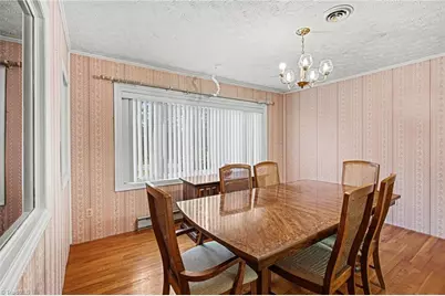 6229 Nc Highway 86 S, Yanceyville, NC 27379 - Photo 5