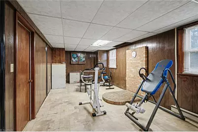 6229 Nc Highway 86 S, Yanceyville, NC 27379 - Photo 19