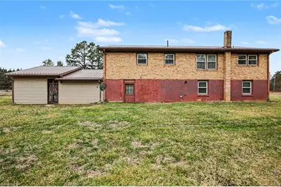 6229 Nc Highway 86 S, Yanceyville, NC 27379 - Photo 23