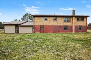 6229 Nc Hwy 86 S, Yanceyville, NC 27379 - Photo 23