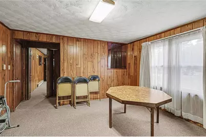 6229 Nc Highway 86 S, Yanceyville, NC 27379 - Photo 17