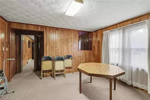 6229 Nc Hwy 86 S, Yanceyville, NC 27379 - Photo 17