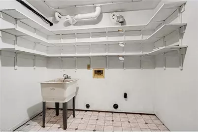 5830 Butler Road, Gibsonville, NC 27249 - Photo 25