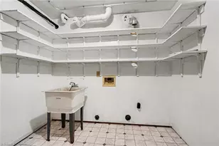 5830 Butler Rd, Gibsonville, NC 27249 - Photo 25