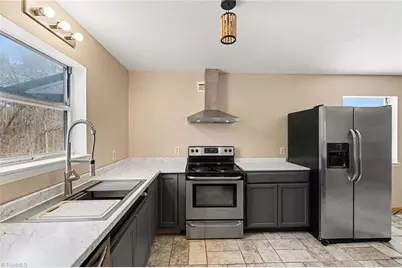 5830 Butler Road, Gibsonville, NC 27249 - Photo 11