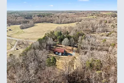 5830 Butler Road, Gibsonville, NC 27249 - Photo 35