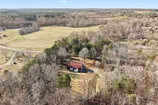 5830 Butler Rd, Gibsonville, NC 27249 - Photo 35