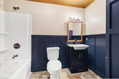 5830 Butler Road, Gibsonville, NC 27249 - Photo 17