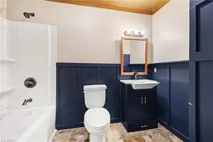 5830 Butler Rd, Gibsonville, NC 27249 - Photo 17