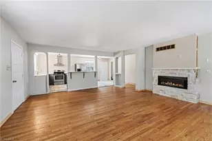 5830 Butler Rd, Gibsonville, NC 27249 - Photo 7