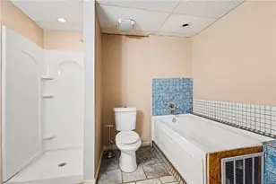 5830 Butler Rd, Gibsonville, NC 27249 - Photo 21