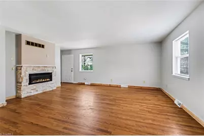 5830 Butler Road, Gibsonville, NC 27249 - Photo 5